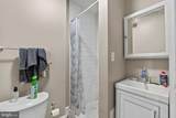 1407 Mcculloh Street - Photo 22