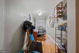 1407 Mcculloh Street - Photo 23