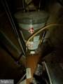 1407 Mcculloh Street - Photo 24