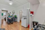 1407 Mcculloh Street - Photo 26