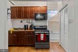 1407 Mcculloh Street - Photo 27
