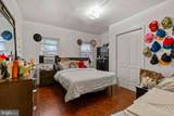 1407 Mcculloh Street - Photo 28