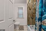 1407 Mcculloh Street - Photo 29