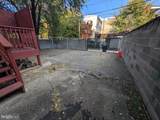 1407 Mcculloh Street - Photo 38