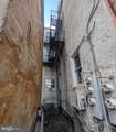1407 Mcculloh Street - Photo 39