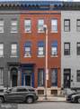 1407 Mcculloh Street - Photo 42