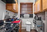 1407 Mcculloh Street - Photo 8