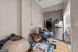 1407 Mcculloh Street - Photo 9