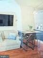 1515 Boardwalk - Photo 8