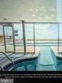1515 Boardwalk - Photo 9