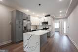 3849 Fairmount Avenue - Photo 1