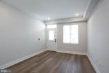 3849 Fairmount Avenue - Photo 10
