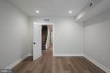 3849 Fairmount Avenue - Photo 12