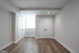 3849 Fairmount Avenue - Photo 13