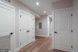 3849 Fairmount Avenue - Photo 14