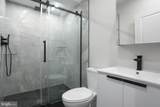 3849 Fairmount Avenue - Photo 15