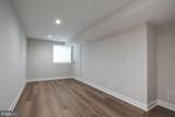 3849 Fairmount Avenue - Photo 16