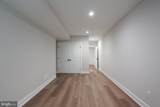 3849 Fairmount Avenue - Photo 17