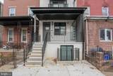3849 Fairmount Avenue - Photo 18