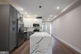 3849 Fairmount Avenue - Photo 3