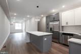 3849 Fairmount Avenue - Photo 4