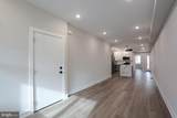 3849 Fairmount Avenue - Photo 5