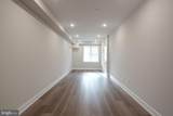 3849 Fairmount Avenue - Photo 6