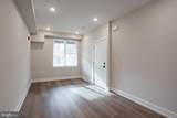 3849 Fairmount Avenue - Photo 7