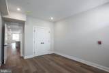 3849 Fairmount Avenue - Photo 9