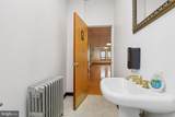 2595 Yardville Hamilton Square Road - Photo 17