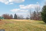 2595 Yardville Hamilton Square Road - Photo 43