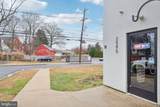 2595 Yardville Hamilton Square Road - Photo 45