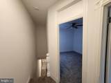 1213 Lanvale Street - Photo 11