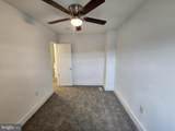1213 Lanvale Street - Photo 13