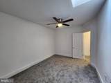 1213 Lanvale Street - Photo 15