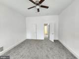 1213 Lanvale Street - Photo 16