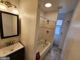1213 Lanvale Street - Photo 17
