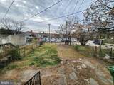 1213 Lanvale Street - Photo 19