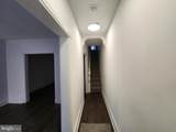 1213 Lanvale Street - Photo 4