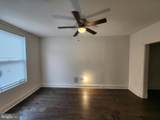 1213 Lanvale Street - Photo 6