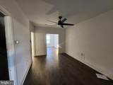 1213 Lanvale Street - Photo 7