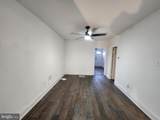 1213 Lanvale Street - Photo 8