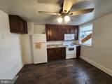 1213 Lanvale Street - Photo 9