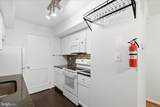2586-E Arlington Mill Drive - Photo 10