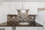 2586-E Arlington Mill Drive - Photo 13