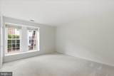 2586-E Arlington Mill Drive - Photo 14
