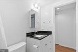 2586-E Arlington Mill Drive - Photo 18