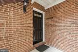2586-E Arlington Mill Drive - Photo 4