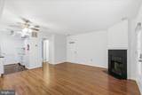 2586-E Arlington Mill Drive - Photo 6