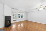 2586-E Arlington Mill Drive - Photo 7